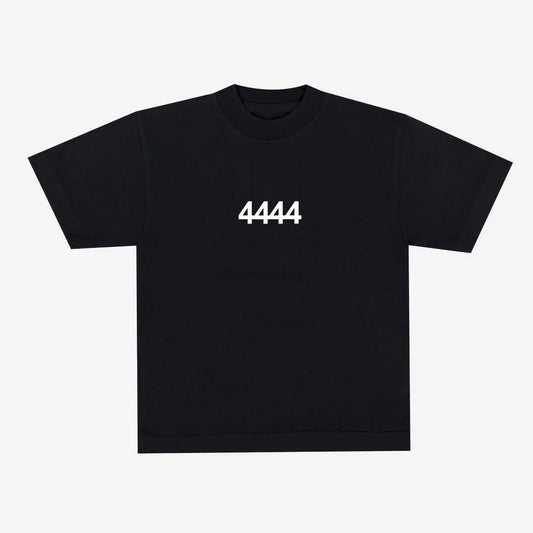 4444 t-shirt